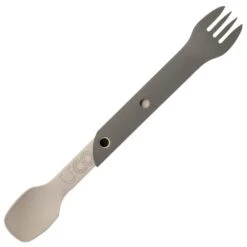 Pack Couverts UCO Switch Spork Utensil Set 17 Pack Couverts UCO Switch Spork Utensil Set -Promos Camping Boutique couverts uco switch spork utensil set with tether 10
