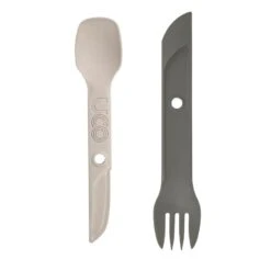 Pack Couverts UCO Switch Spork Utensil Set 16 Pack Couverts UCO Switch Spork Utensil Set -Promos Camping Boutique couverts uco switch spork utensil set with tether 11