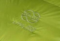Cumulus Lite Line 400 -Promos Camping Boutique cumulus lite line 400 sac de couchage 02