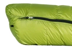 Cumulus Lite Line 400 -Promos Camping Boutique cumulus lite line 400 sac de couchage 04