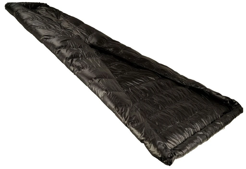 Cumulus Quilt 150 6 Cumulus Quilt 150 – Image 4