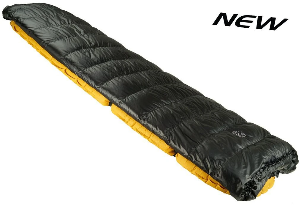 Cumulus Quilt 150 4 Cumulus Quilt 150 – Image 2