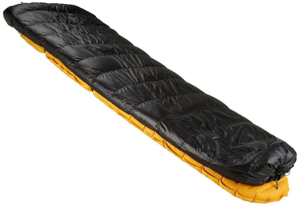 Cumulus Quilt 150 3 Cumulus Quilt 150