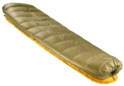 Produits populaires 17 Cumulus Quilt 250