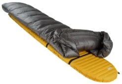 Cumulus Quilt 350 -Promos Camping Boutique cumulus quilt 350 4