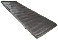 Cumulus Quilt 350 -Promos Camping Boutique cumulus quilt 350 6