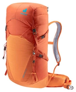 Deuter Speed Lite 28 SL -Promos Camping Boutique deuter speed lite 28sl 0 1