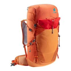 Deuter Speed Lite 28 SL -Promos Camping Boutique deuter speed lite 28sl 11 1