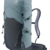 Deuter Speed Lite 28 SL -Promos Camping Boutique deuter speed lite 28sl 12