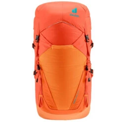 Deuter Speed Lite 28 SL -Promos Camping Boutique deuter speed lite 28sl 2 1