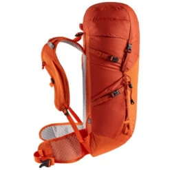 Deuter Speed Lite 28 SL -Promos Camping Boutique deuter speed lite 28sl 3 1