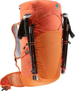 Deuter Speed Lite 28 SL -Promos Camping Boutique deuter speed lite 28sl 45