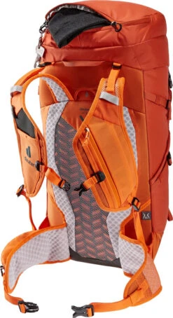 Deuter Speed Lite 28 SL -Promos Camping Boutique deuter speed lite 28sl 46