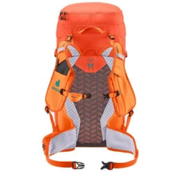 Deuter Speed Lite 28 SL -Promos Camping Boutique deuter speed lite 28sl 4 1