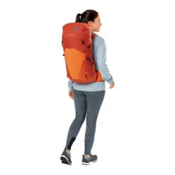 Deuter Speed Lite 28 SL -Promos Camping Boutique deuter speed lite 28sl 8