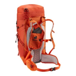 Deuter Speed Lite 28 SL -Promos Camping Boutique deuter speed lite 28sl 9 1