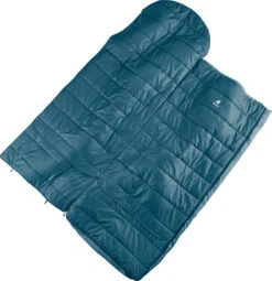 Deuter Starlight SQ -Promos Camping Boutique deuter starlight sq 2