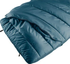 Deuter Starlight SQ -Promos Camping Boutique deuter starlight sq 3