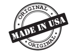 Doan Magnesium Fire Starter -Promos Camping Boutique doan made in usa 1