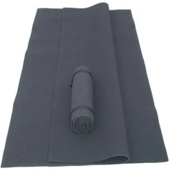 Promos Camping Boutique -Promos Camping Boutique doublemat evazote exped