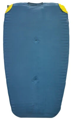 Therm-a-Rest Thermarest Synergy Sheet Coupler