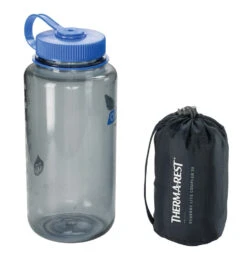 Therm-a-Rest Thermarest Synergy Sheet Coupler -Promos Camping Boutique drap thermarest synergy lite sheet coupler 04