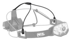 Petzl Nao RL -Promos Camping Boutique e105aa00 nao rl view 3 lowres
