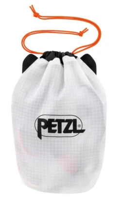 Petzl Nao RL -Promos Camping Boutique e105aa00 nao rl view 4 lowres