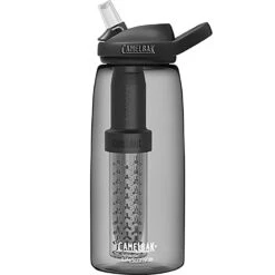 Camelbak Eddy + Lifestraw 1L -Promos Camping Boutique eddy lifestraw 4