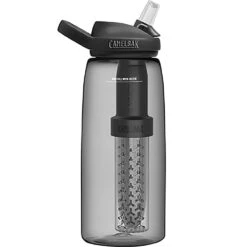 Camelbak Eddy + Lifestraw 1L -Promos Camping Boutique eddy lifestraw 6