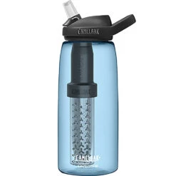 Camelbak Eddy + Lifestraw 1L -Promos Camping Boutique eddy lifestraw 7