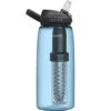 Camelbak Eddy + Lifestraw 1L -Promos Camping Boutique eddy lifestraw 9