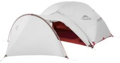Msr Gear Shed -Promos Camping Boutique elixir gear shed