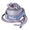 ENO Helios Suspension System 2 ENO Helios Suspension System -Promos Camping Boutique eno suspension helios ul