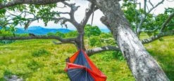 ENO Helios Suspension System -Promos Camping Boutique eno suspension helios ul 3