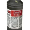 Essence Blanche Coleman Fuel -Promos Camping Boutique essence blanche coleman fuel
