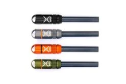 Pierre Ă Feu Exotac Firerod