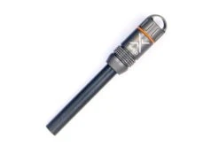 Pierre à Feu Exotac Firerod -Promos Camping Boutique exotac firerod 5