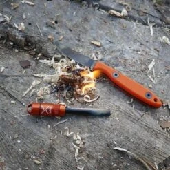 Pierre à Feu Exotac Firerod -Promos Camping Boutique exotac firerod 7