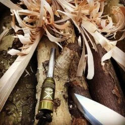 Pierre à Feu Exotac Firerod -Promos Camping Boutique exotac firerod 8