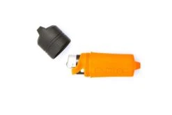 Protège Briquet Exotac FireSleeve -Promos Camping Boutique exotac sleeve 3