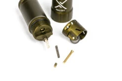 Exotac TitanLight -Promos Camping Boutique exotac titan light 07