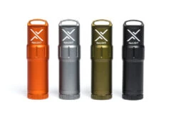 Exotac TitanLight -Promos Camping Boutique exotac titan light 08