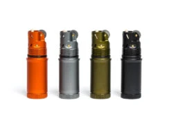 Exotac TitanLight -Promos Camping Boutique exotac titan light 09