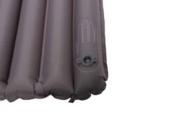 Exped AirMat Lite Plus 5 -Promos Camping Boutique exped airmat lite plus 5