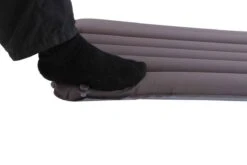 Exped AirMat Lite Plus 5 -Promos Camping Boutique exped airmat lite plus 5 02