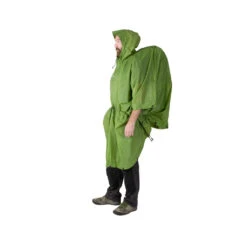 Exped Bivy Poncho -Promos Camping Boutique exped bivy poncho 2