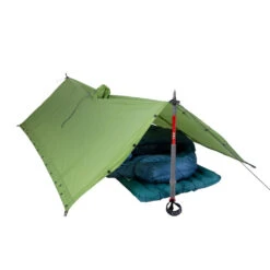 Exped Bivy Poncho -Promos Camping Boutique exped bivy poncho 4