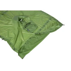 Exped Bivy Poncho -Promos Camping Boutique exped bivy poncho 6