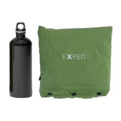 Exped Bivy Poncho -Promos Camping Boutique exped bivy poncho 8